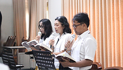 galeri, Ibadah Babtis Anak 2026, gereja kristen jawa, gkj, gkj baki, gereja kristen jawa baki, baki, sukoharjo, gkj klasis sukoharjo, klasis sukoharjo, klasis, sinode gkj, sinode 